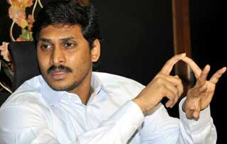 ys jagan,cpm,chandrababu,andhra pradesh state,industries  ఏపీలో కొత్త పరిశ్రమలకి వామపక్షాలు, జగన్‌ల దెబ్బ!